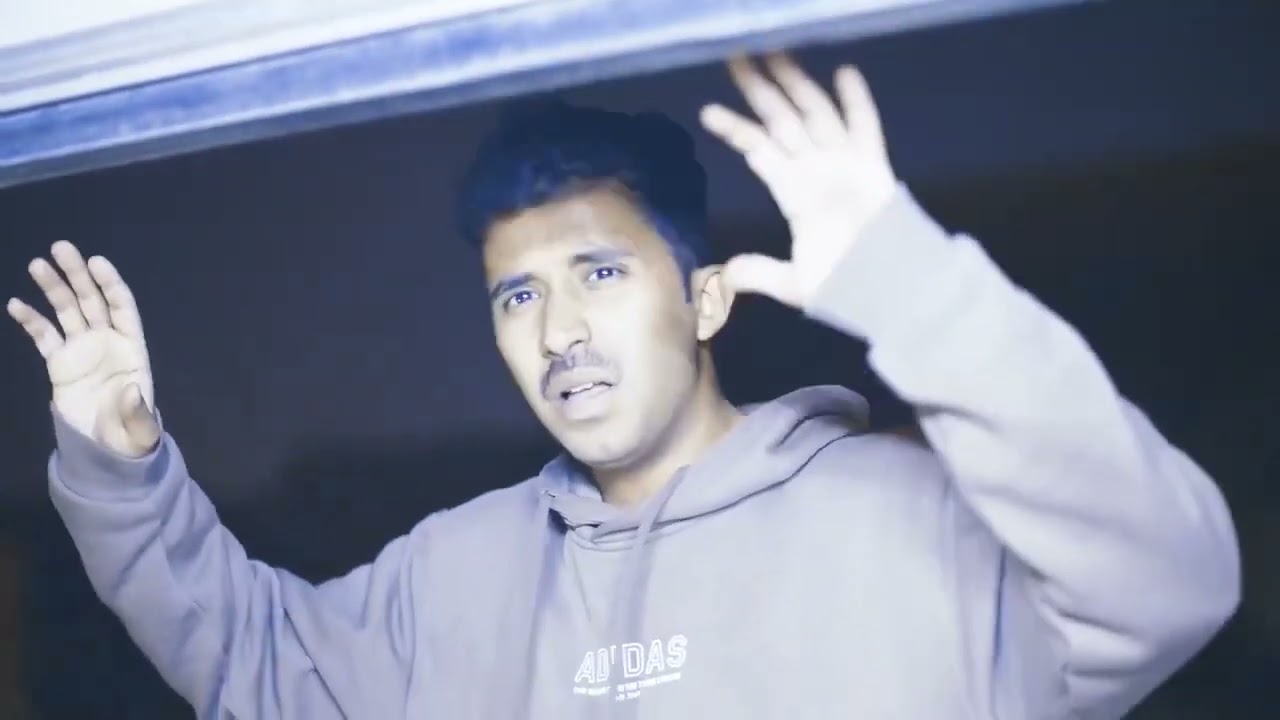 اعلان دخول مودي كلان the ultimates!!❤️❤️