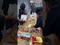 Iftar