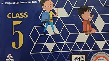 # New composite Mathematics # Dr R S Aggarwal #Class 5#Ch-3 (Large Numbers, Exercise -3)#