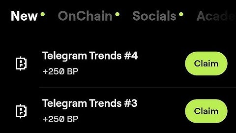 Telegram Trends #4 & #3: Blum Video Code‌ | Blum Video Code Today All Verification Keyword Today
