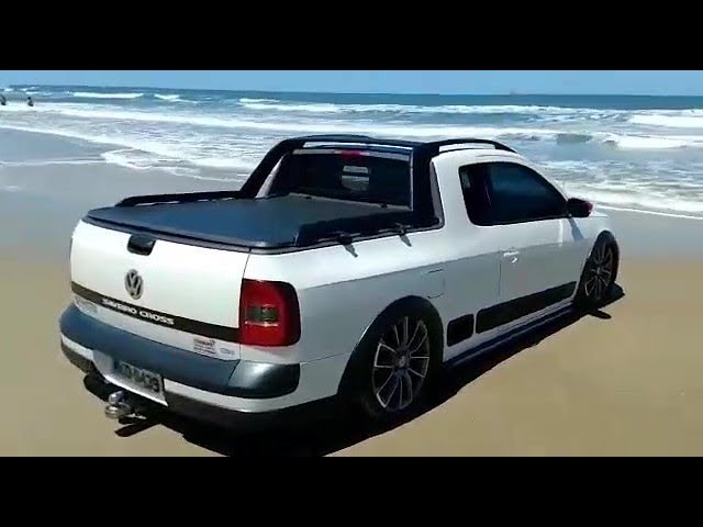 saveiro #somautomotivobrasil #somautomotivo_no12 #carros