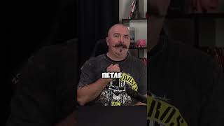 Клим Жуков про боевой комплект меча #история #меч #оружие
