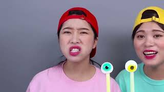 How To Make Nik L Nip Wax Bottle