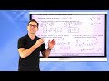 N-Gen Math Algebra II.Unit 9.Lesson 5.Solving Equations with Fractional Exponents