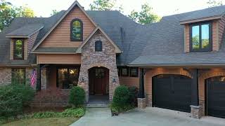 7 Woodhaven Court, Southern Pines, NC 28387