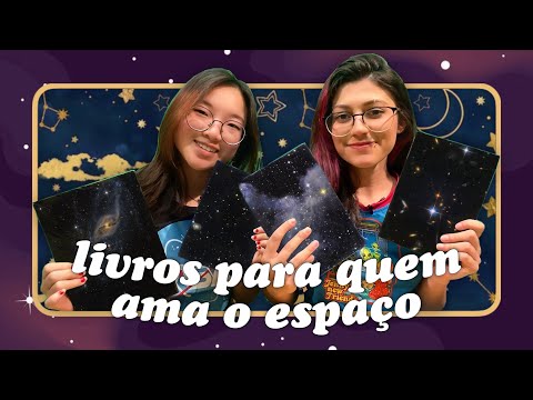 Vídeo: Review 