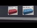 Checking Valve of Super Trampoline Brick