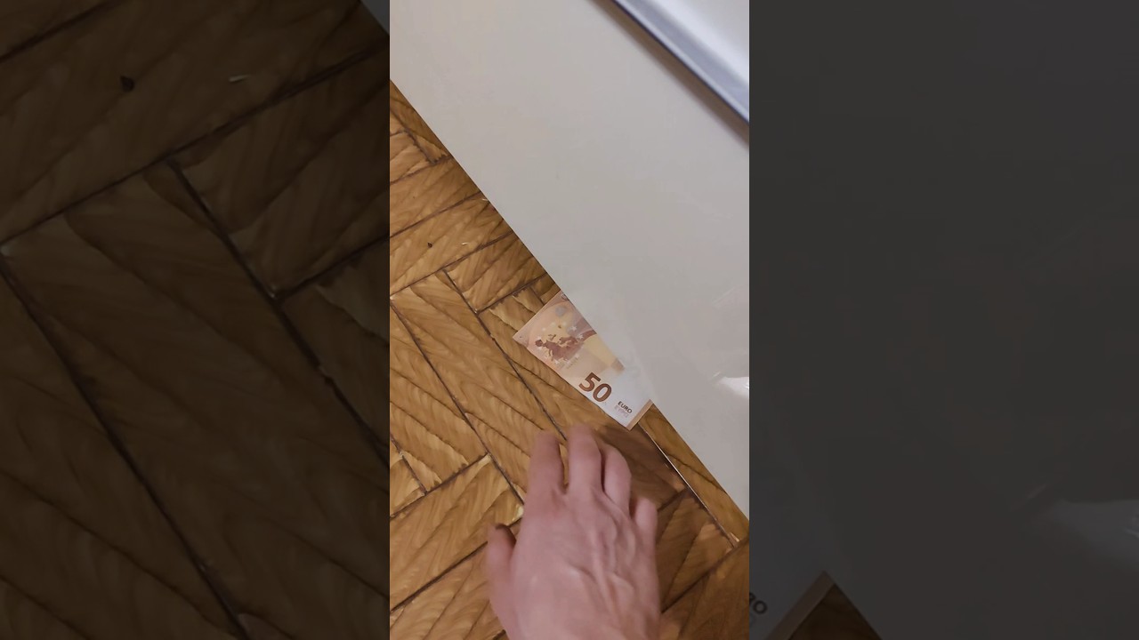 soldi soldi 💸💸 