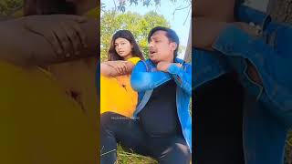 KAJAL AARKESTA MUNICIPAL GROUP Luxmiganj