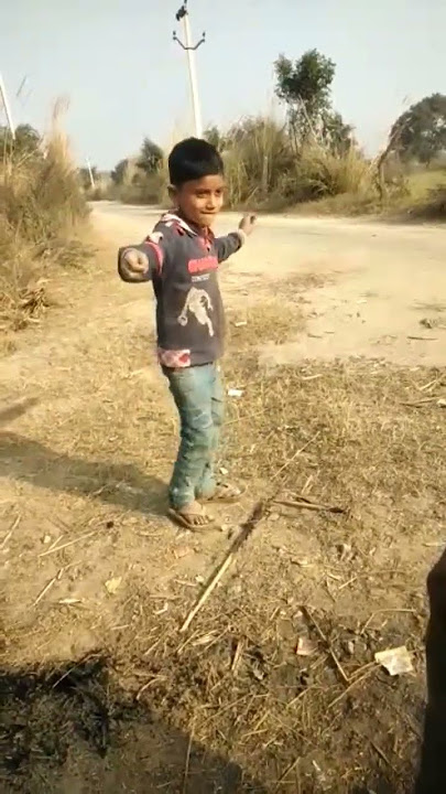 Mera Munna Jab Jawan Hoga - Lal Baadshah Mp3 Song Download PagalWorld