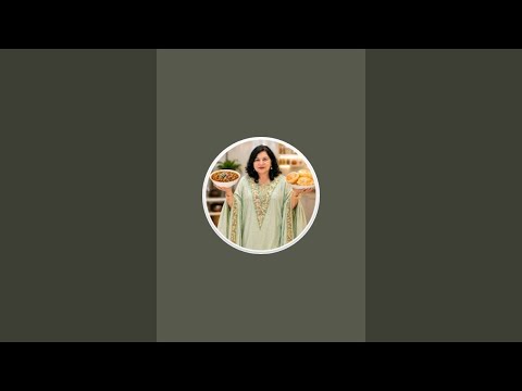 Cook With Shashi is live