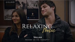 Vallah (Slowed + Reverb) | Harrdy Sandhu , Bayanni | Cocktail 2 | The Therapist 