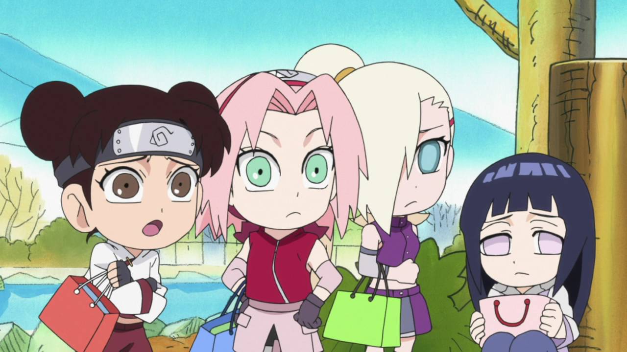 Picture background