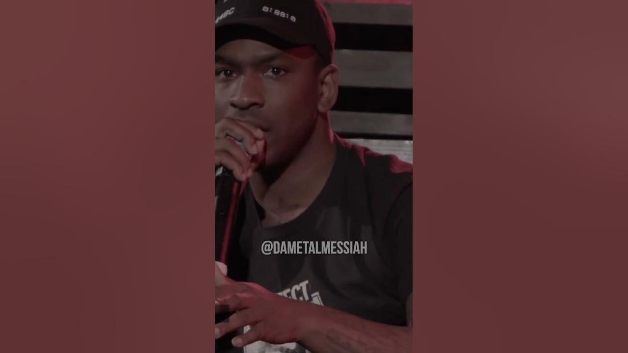 How Skepta came up with his first lyric in the trap #skepta #grime How Skepta came up with his first lyric in the trap #skepta #grime