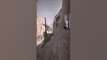 How to kill your teammate with a trophy system  #callofduty #cod #gaming #funny #modernwarfare3