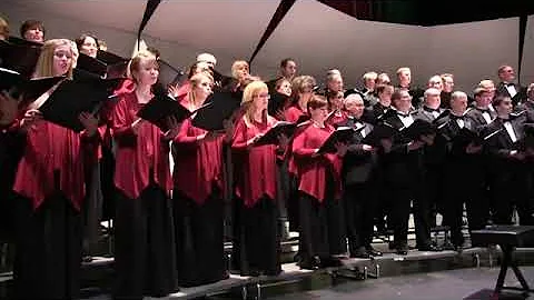 MSO Dec 2012 Angels We Have Heard On High 720p 2t3...