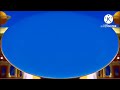 The Mine Song In G Major 17 6 