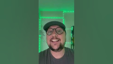 Great #News - #Dataverse and #PowerPages  #powerplatform  #microsoftfabric #shorts #PowerMates