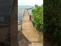 Jalan - jalan pulau ubin singapore | part 5