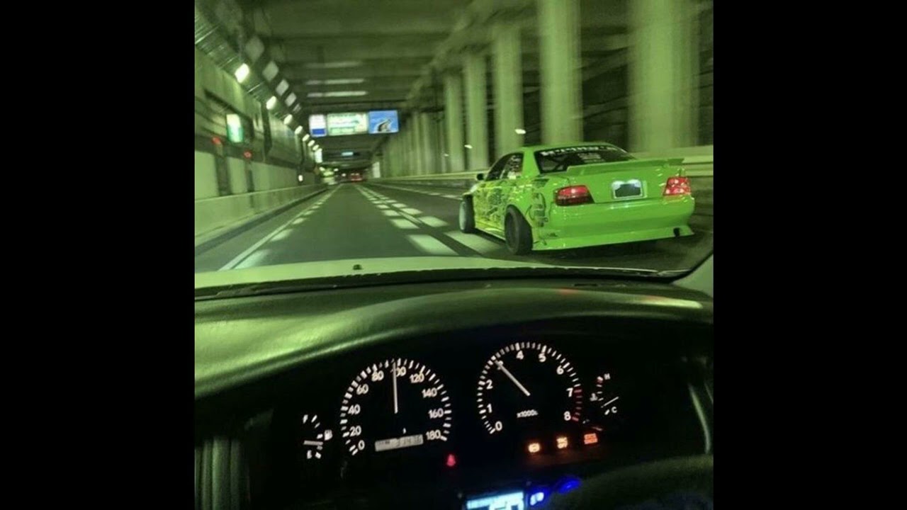 [FREE] SoFaygo x SSGKobe Type Beat 2022 - "left out"