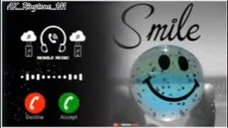 Funny // cute message ringtone // message ringtone SMS Ringtone Message Tone // Funny Tone #ringtone