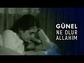 Günel Ne Olur Allahım Official Video Günel Ne Olur Allahım Official Video