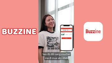 OC00780 BU VID Shopping 20211010 noM H 20211011