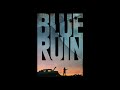 Blue Ruin - Official Trailer