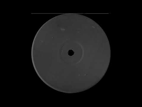 Joy Marquez — Joy Marquez - Buggin Dreamer (Jose Spinnin's Tribe-Tek Remix)