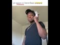 LA rappers on Detroit beats 😭