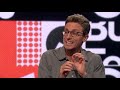 Buzzfeed CEO on viral content, fake news and profitability - BBC Newsnight