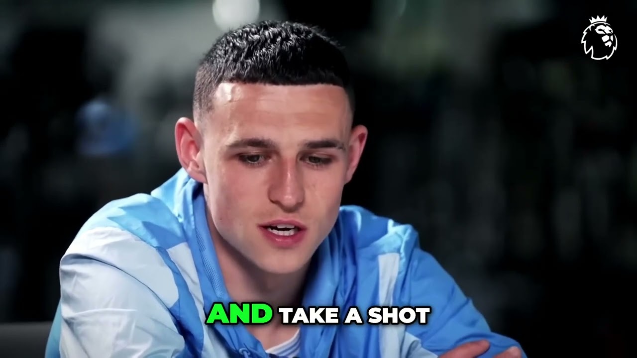 Unleashing my Long-Range Skills Epic Goal in Memories