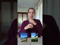Slow French Beginners : image A ou B
