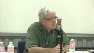 CSSU School Board Meeting: September 11, 2013