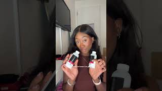 New Season New Hair Switching It Up For Summer With Wella Colorcharm Permanent Cream Hair Dye