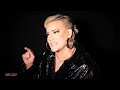 FIRST LOOK: Taya Valkyrie vs. Delmi Exo cold open