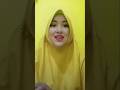 Sholawat Merdu Sholatullahi Wassalam Selawat Sejuk Banget #shorts #viral #sholawat #sabyan #fyp