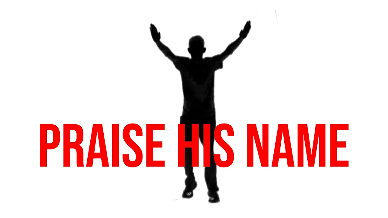 Dance by Motions YouTube