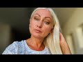 VLOG: Израиль…Что ТВОРИТСЯ! Стрельба...Тревожные дни...#израиль #украина #харьков