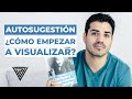 ✍ Lo NECESITAS 🤓 AUTOSUGESTION POSITIVA  →🧠✅