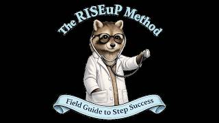 the RISEuP Method: Test-Taking Skills