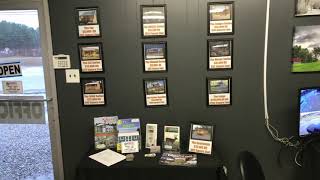 Behind The Scenes Of Daily Happenings At Suddenly Structures