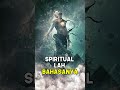 Game Ini Sarang Kultis !? | Insightnity       #ye