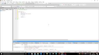 C Solved/Resolvido - URI - 1046 Solution/Resolução - HD