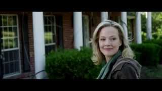 Темные круги (2013) HD трейлер Темные круги (2013) HD трейлер
