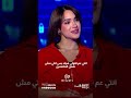 عز دلول : " في عالم بدون ذكر أسماء عم تقل الأدب لتوصل للشهرة "
