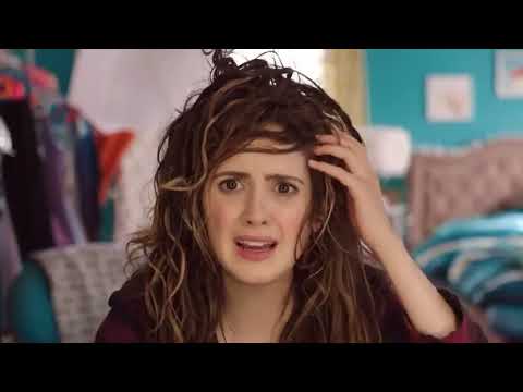 capelli ribelli capelli ribelli