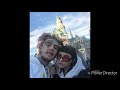 Lil peep and toopoor