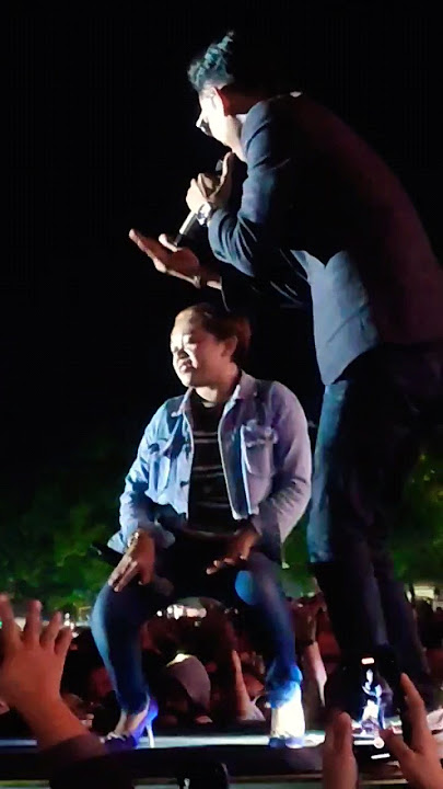 #foryou #wonosari #aftershine #pemkabgunungkidul #viral #hasan #sigar #dennycaknan #cundamani