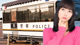 Things You CAN Do in China (You CAN'T Do in Americ...